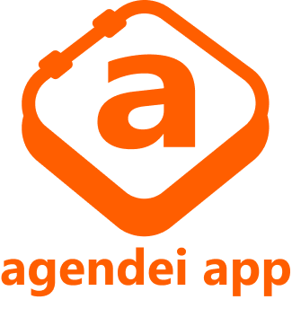 AgendeiApp