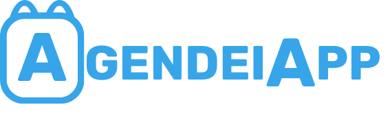 Agendei App